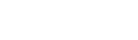 Logo Claude AI Anthropic blanc