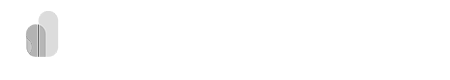 Logo Google Search Console Blanc