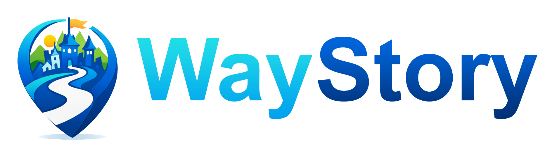 WayStory